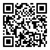 http://www.yunzhikong.cn/new/17533.html