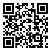 http://www.yunzhikong.cn/new/17534.html