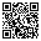 http://www.yunzhikong.cn/new/17535.html