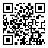 http://www.yunzhikong.cn/new/17536.html