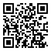 http://www.yunzhikong.cn/new/17538.html