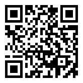 http://www.yunzhikong.cn/new/17539.html
