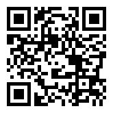 http://www.yunzhikong.cn/new/1754.html
