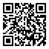 http://www.yunzhikong.cn/new/17540.html