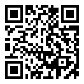 http://www.yunzhikong.cn/new/17541.html