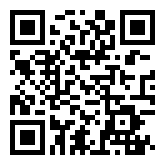 http://www.yunzhikong.cn/new/17542.html