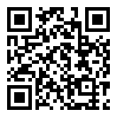 http://www.yunzhikong.cn/new/17543.html