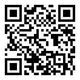 http://www.yunzhikong.cn/new/17544.html