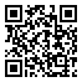 http://www.yunzhikong.cn/new/17545.html
