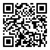 http://www.yunzhikong.cn/new/17546.html
