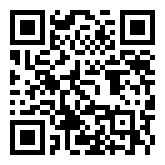 http://www.yunzhikong.cn/new/17547.html