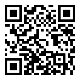 http://www.yunzhikong.cn/new/17548.html