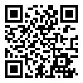 http://www.yunzhikong.cn/new/17549.html