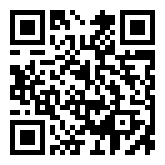 http://www.yunzhikong.cn/new/1755.html