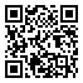 http://www.yunzhikong.cn/new/17550.html