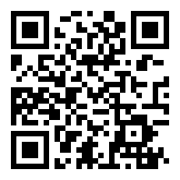http://www.yunzhikong.cn/new/17551.html