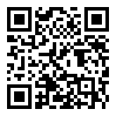 http://www.yunzhikong.cn/new/17552.html