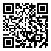 http://www.yunzhikong.cn/new/17554.html