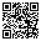 http://www.yunzhikong.cn/new/17555.html