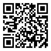 http://www.yunzhikong.cn/new/17556.html
