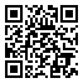 http://www.yunzhikong.cn/new/17557.html