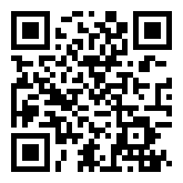 http://www.yunzhikong.cn/new/17558.html