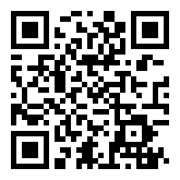 http://www.yunzhikong.cn/new/17559.html