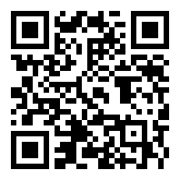 http://www.yunzhikong.cn/new/1756.html