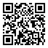 http://www.yunzhikong.cn/new/17560.html