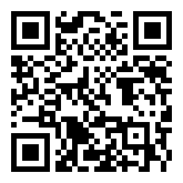 http://www.yunzhikong.cn/new/17561.html
