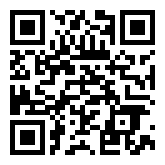 http://www.yunzhikong.cn/new/17563.html