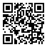http://www.yunzhikong.cn/new/17565.html