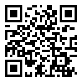 http://www.yunzhikong.cn/new/17566.html