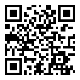 http://www.yunzhikong.cn/new/17567.html