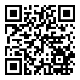 http://www.yunzhikong.cn/new/17568.html