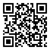 http://www.yunzhikong.cn/new/1757.html