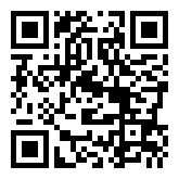 http://www.yunzhikong.cn/new/17570.html