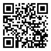 http://www.yunzhikong.cn/new/17571.html