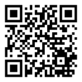 http://www.yunzhikong.cn/new/17572.html