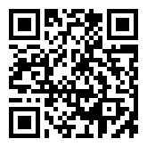 http://www.yunzhikong.cn/new/17573.html