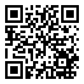 http://www.yunzhikong.cn/new/17576.html
