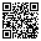http://www.yunzhikong.cn/new/17577.html