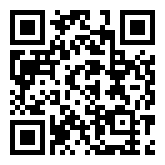 http://www.yunzhikong.cn/new/17578.html