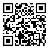 http://www.yunzhikong.cn/new/17579.html