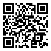 http://www.yunzhikong.cn/new/1758.html