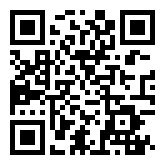http://www.yunzhikong.cn/new/17581.html