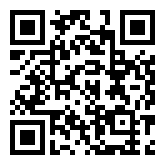 http://www.yunzhikong.cn/new/17582.html