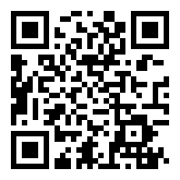 http://www.yunzhikong.cn/new/17583.html