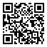 http://www.yunzhikong.cn/new/17584.html