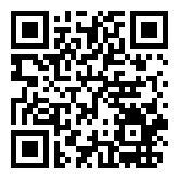 http://www.yunzhikong.cn/new/17585.html